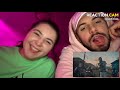 YoungBoy Never Broke Again - Diamond Teeth Samurai (Official Video) | REACTION VIDEO YoungBoy Never Broke Again - Diamond Teeth Samurai (Official Video) | REACTION VIDEO