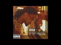Bilal - "Fast Lane (Original Version)"