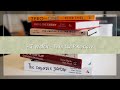 Thin Ice By HJ Welch Pine Cove Series Audiobook MM Romance