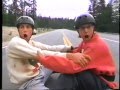 Meet The Deedles 1998 Teaser VHS Capture