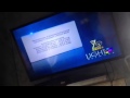 Kidsongs What I Want To Be Cmv Panahon