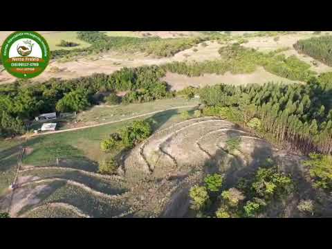 Sítio à Venda em Santo Antônio da Alegria - SP
