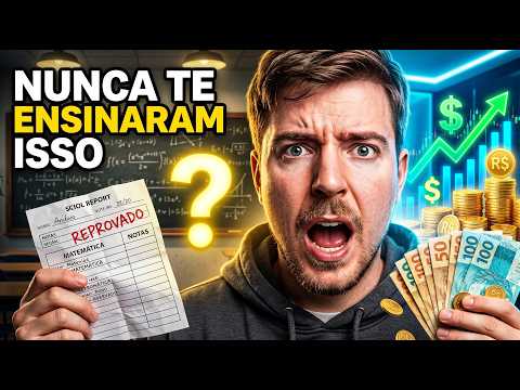 Assistir no YouTube