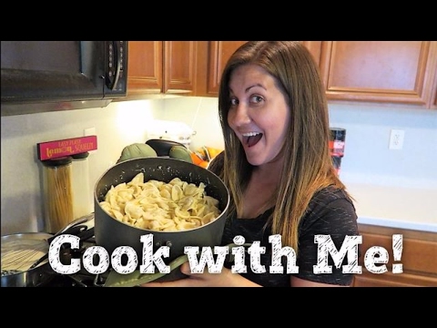 download lagu mp3 mp4 Tortellini Alfredo, download lagu Tortellini Alfredo gratis, unduh video klip Tortellini Alfredo