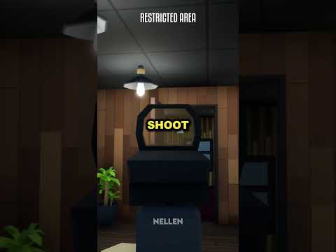 The Fastest Way To Level Up In One Armed Robber