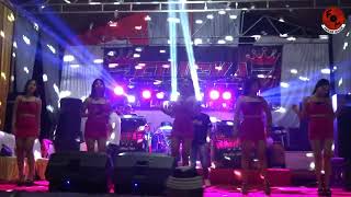 Download lagu FRISKA MUSIC LIVE OGAN 5 LAMPUNG UTARA BUNG ENGGAL / KORI VJ ,BILLY BRC/ALEN  DJ,INEZ PART 5 mp3