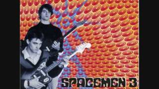 Music video thumbnail preview for Ode to Street Hassle by Spacemen 3