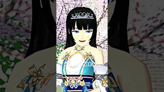 Download lagu cinta beda agama... 😔🥀#sakuraschoolsimulator#harusberanda#drama#sakubers#sss#sakura#fyp#viralvideo mp3