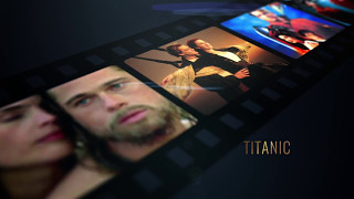 James Horner: A Life In Music