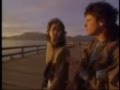 BOULEVARD - FAR FROM OVER 
