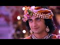 Radha Ka Gussa Funny Radha Krishna Episode Scene