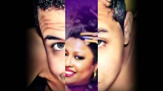 DJ KALYONATTO  FEAT JEANIE TRACY -  KEEP THE PAR