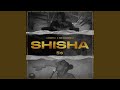 SHISHA