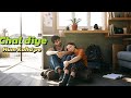 Chal Diye Tum Kaha Pe Song 4K Video Song Chal Diye Hum Kaha Pe Pakistani Song