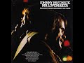 Johnny Paycheck - Mr. Lovemaker (Full album)