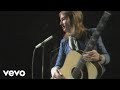 Smokie I Ll Meet You At Midnight BBC Top Of The Pops 23 09 1976