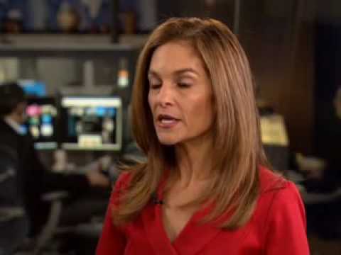 The 700 Club: April 8, 2009 - CBN.com