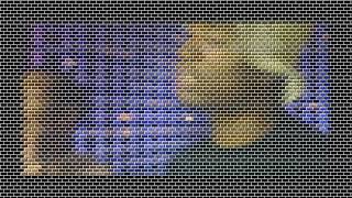 Flight - Medusa ft. Daquan