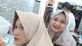 Download lagu Benni Jhudhuh troops set off to perform || Fajar Syahid | Aisyah Icha mp3