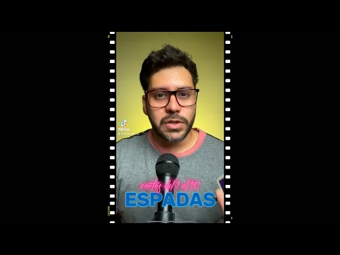 ⚔️ Las Espadas en el Tarot: ¿Conflicto, verdad o evolución mental?