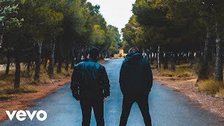 Underground Kings - Bandoleiros