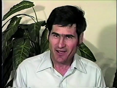 Witness21  2013 09 05