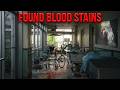 The Day I Almost Quit YouTube Japan S Nightmare Hospital