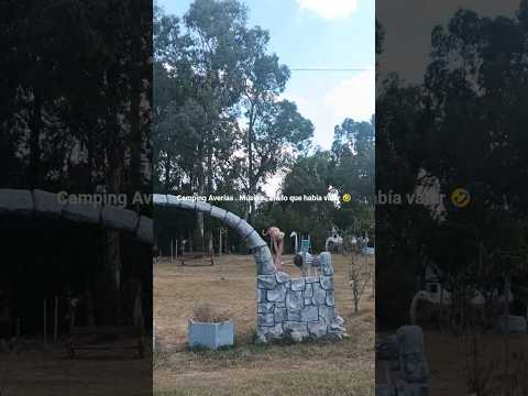 Camping Averías , pueblo 19 de Junio , departamento de Lavalleja 🇺🇾 . Videitos cultura uruguaya .