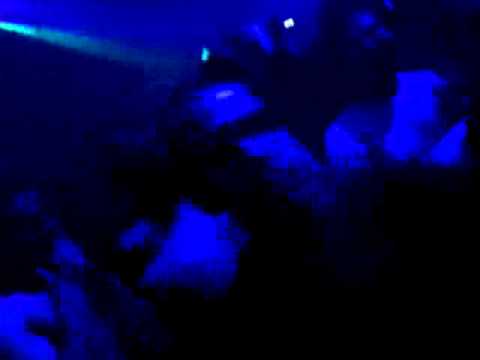 XXL LONDON • Girl Gone Wild