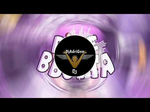 Dime Bbsita (Remix) - Robledo Ft. Omar Montes, Lalo Ebratt, Alex Martini, Felipe Guevara Remix