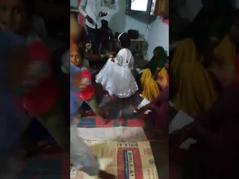 Rupali uprale Happy Birthday