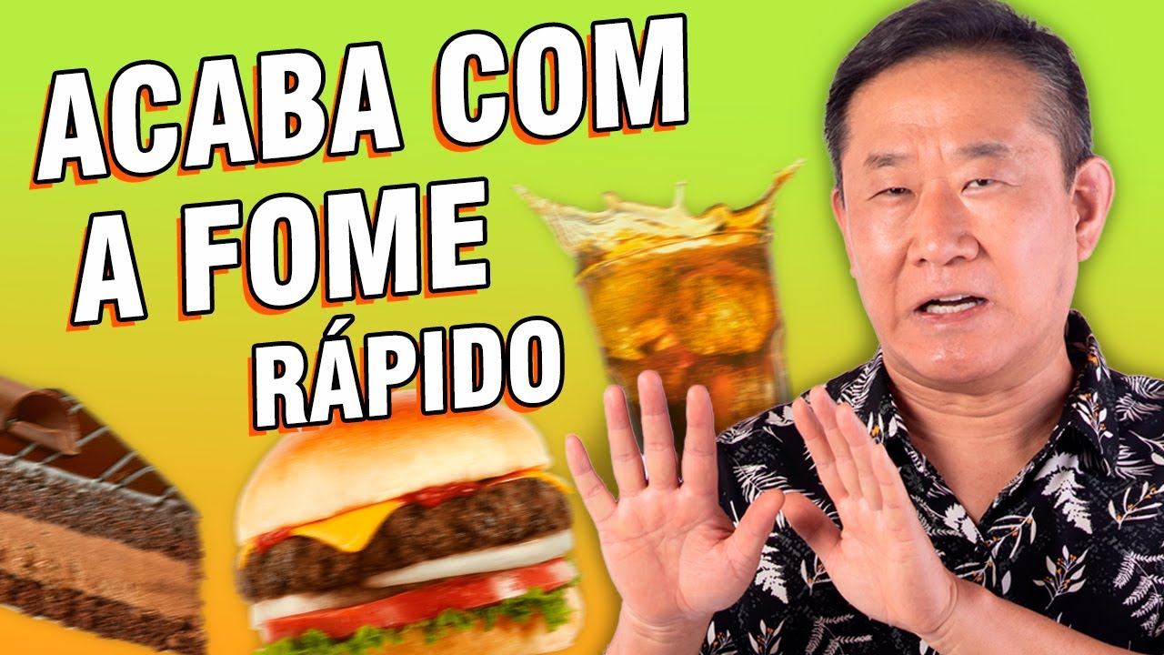 Watch Now ACABE COM A FOME APERTANDO AQUI POR 30 SEGUNDOS | Peter Liu ACABE COM A FOME APERTANDO AQUI POR 30 SEGUNDOS | Peter Liu