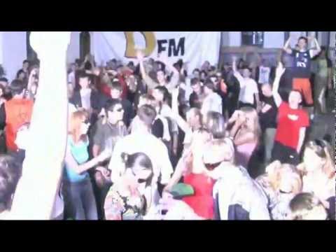 X-Farvater 2006 part 3 of 6