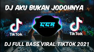 Download lagu DJ AKU TITIPKAN DIA TRI SUAKA || AKU BUKAN JODOHNYA VIRAL TIKTOK 2021 FULL BASS mp3 Download lagu DJ AKU TITIPKAN DIA TRI SUAKA || AKU BUKAN JODOHNYA VIRAL TIKTOK 2021 FULL BASS mp3