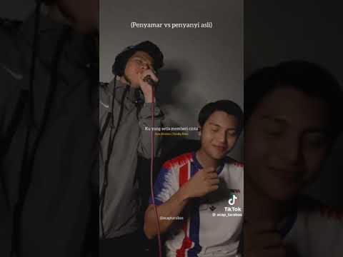 apa niatmu - syafiq reez