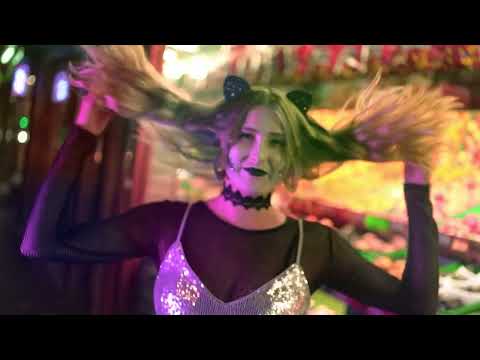 Phoebe Lula Photo video.