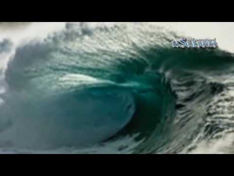 ♥ "Wave" ♫ Tadao Hayashi [林忠男]