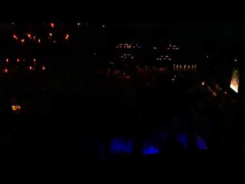 Rétro house by Dj Arno @ Solières (1)