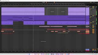 Download lagu OST 235 (Work in Progress) || Ableton Live 11 Suite || Beginner Producer mp3 Download lagu OST 235 (Work in Progress) || Ableton Live 11 Suite || Beginner Producer mp3