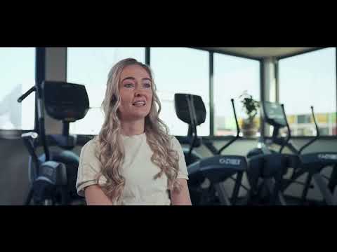 Ervaren verpleegkundigen in het UMCG