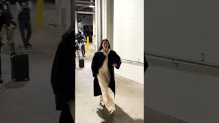 Caitlin Clark Looks Great