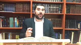 Soukkot, Soukkot, Soukkot