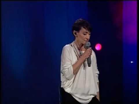 Katarzyna Groniec - "Koniec dnia"