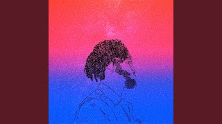 Wavy Music Video