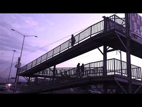 Canción de Soledad de Anacleto P. | Cortometraje