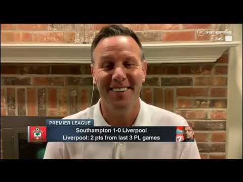 [FULL] Around The Horn 01/05/2021 - Were Eagles Playing To Win?