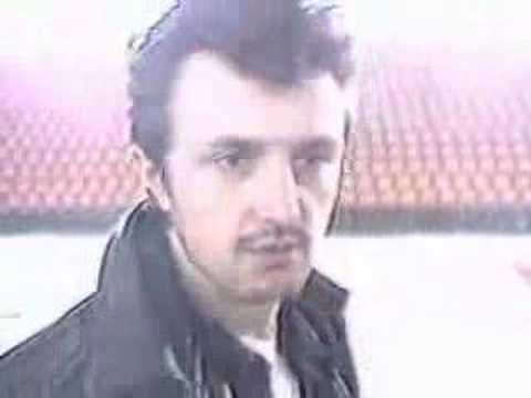 Goran Bregović izjave