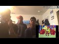 Spongebob In The Hood Parts 1 8 ALL PARTS Voice Over Spoof REACTION