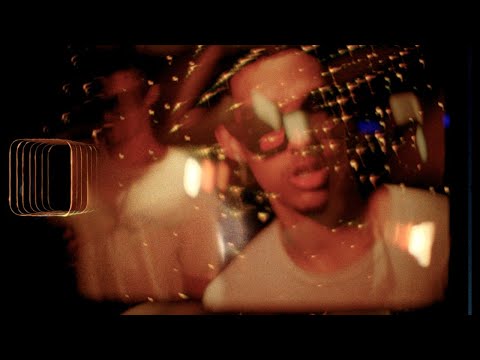 Draft Day - BAKERY (Official Video)