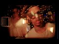 Draft Day BAKERY Official Video